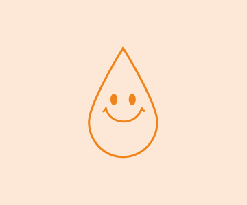 宮古島のミネラル豊富な地下水