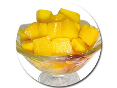 地下ダムの利用