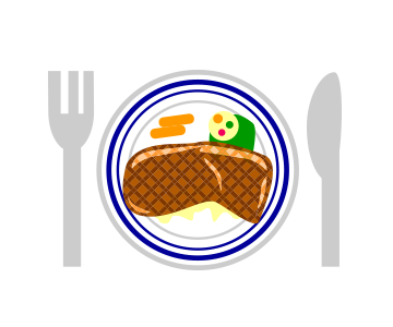 宮古島グルメ＆ソウルフード