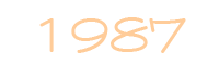 1987年